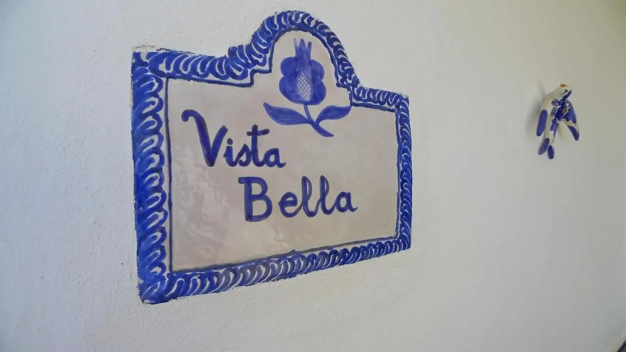 Casa Vista Bella - Sleeps 9 Villa Nerja